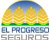 El_Progreso